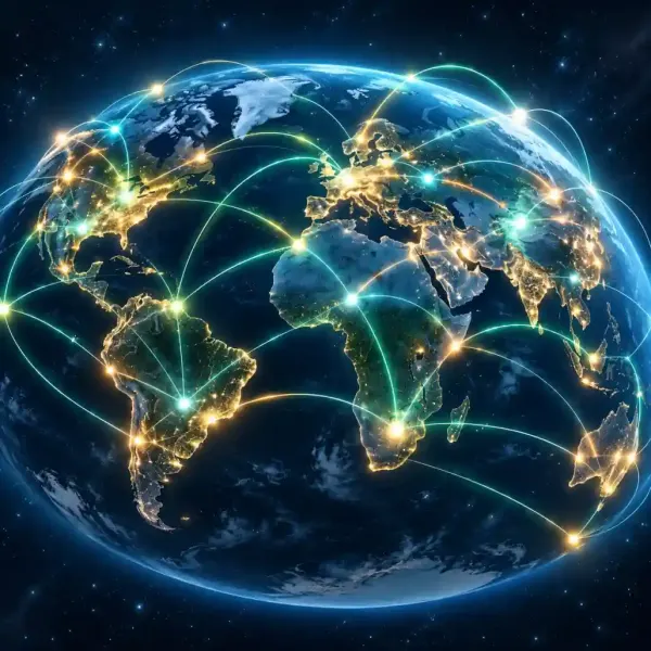 连接更快的6个实用办法:TCP连接建立耗时优化 连接更快的6个实用办法:TCP连接建立耗时优化